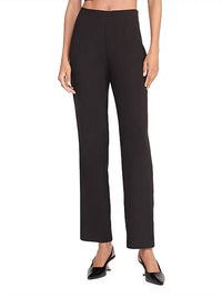 Staud - Caleb Straight Leg Pant