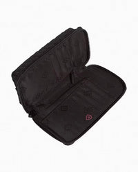 Vera Bradley - Women's Rfid Smart Phone Wristlet Wallet