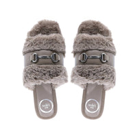 Solei Sea - Women's Hanni Slide