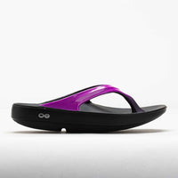 Oofos - Women's Oolala Luxe Sandal