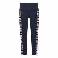 Prana - Laye Triangle Coolmax Legging