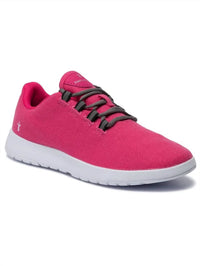Emu Australia - Women's Barkly Sneakers