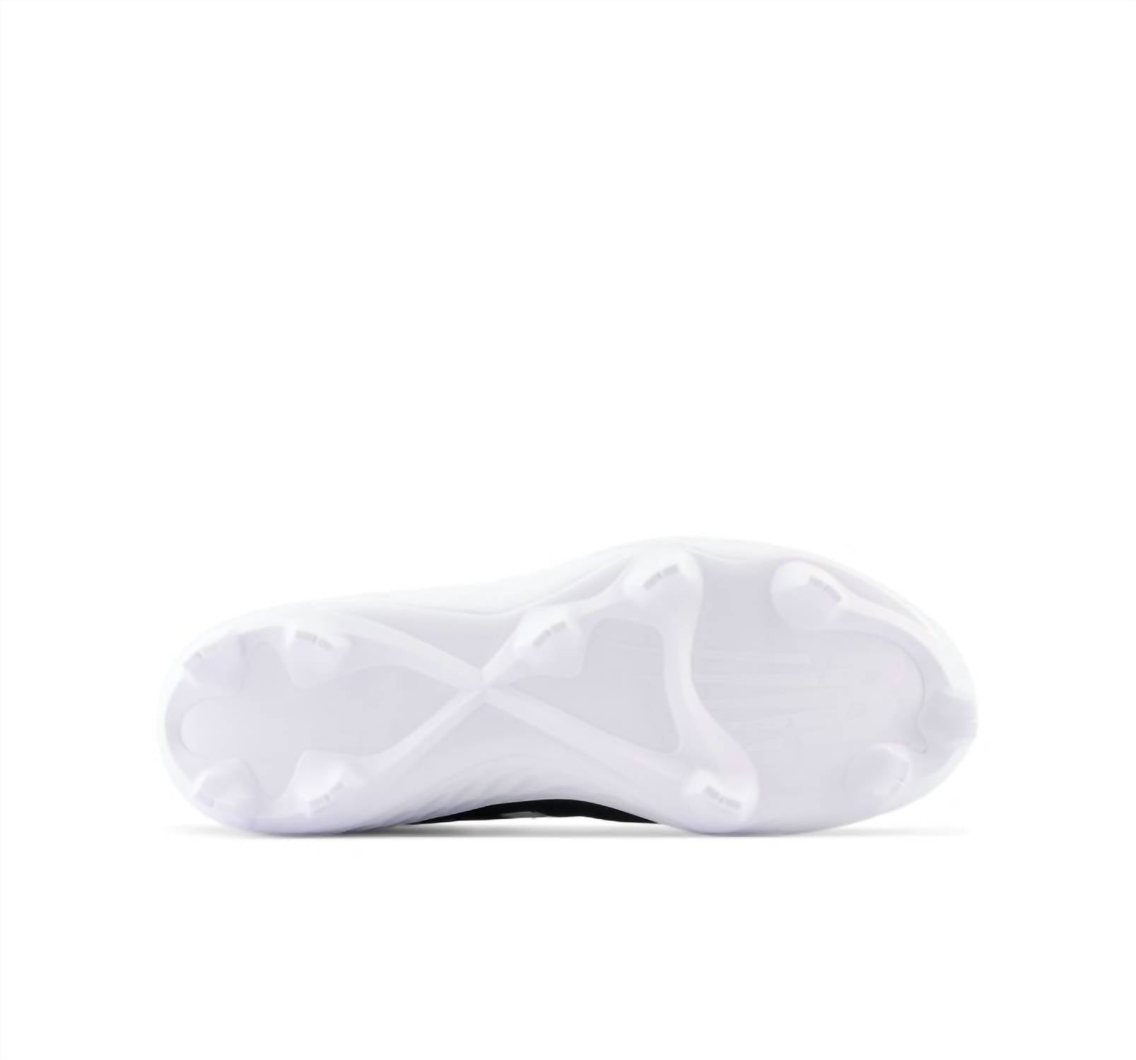 New Balance - Men's Baseball Cleats Shoe