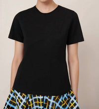Kowtow - Contour Short Sleeve Tee