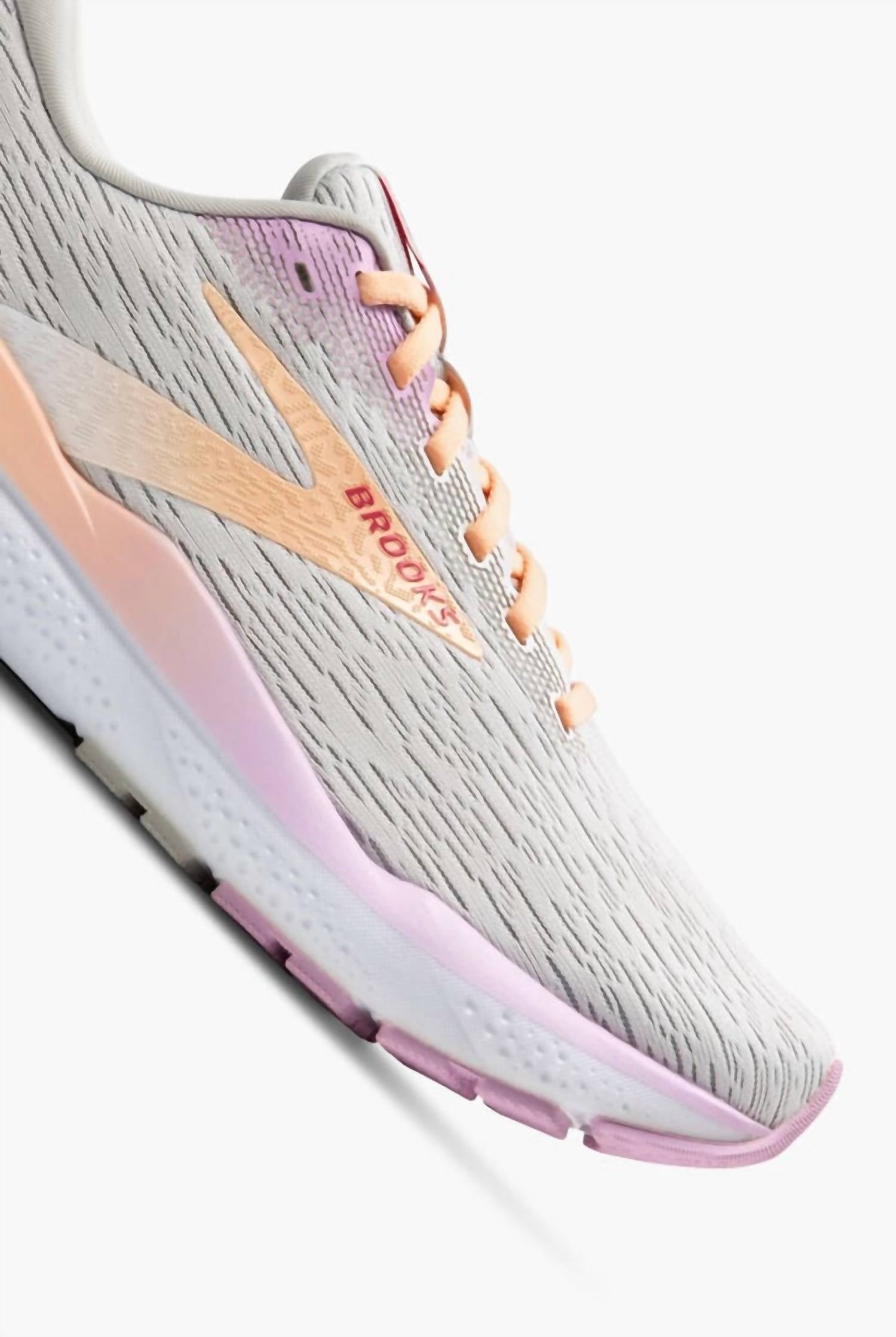 Brooks - Women's Ghost 16 Shoes