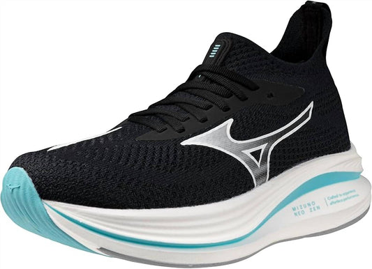 Mizuno - Women's Neo Zen Sneaker