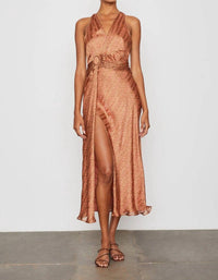 Bailey 44 - Kori Long Maxi Dress