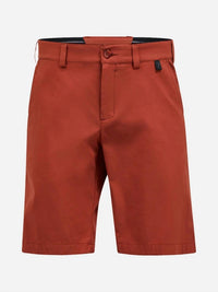 Peak Performance - Player Shorts