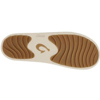 Olukai - Women’s Ku'i Slipper