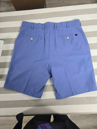 Peter Millar - Men's Salem Performance Shorts