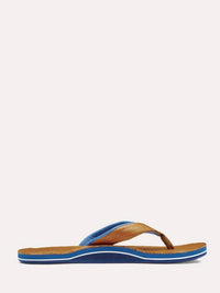 Peter Millar - Men's Hari Mari Sandal
