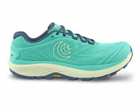 Topo Athletic - Women's Pursuit 2 Trail Running Shoes