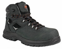 Hoss Boot Company - Men's Lorne 6' Composite Toe Metal Free Work Boot