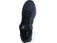 On - Men's Cloudswift 2.0 Running Shoe