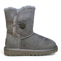 Ugg - Kid's Bailey Button Boots