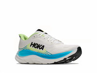 Hoka - Men's Clifton 11 Running Shoes