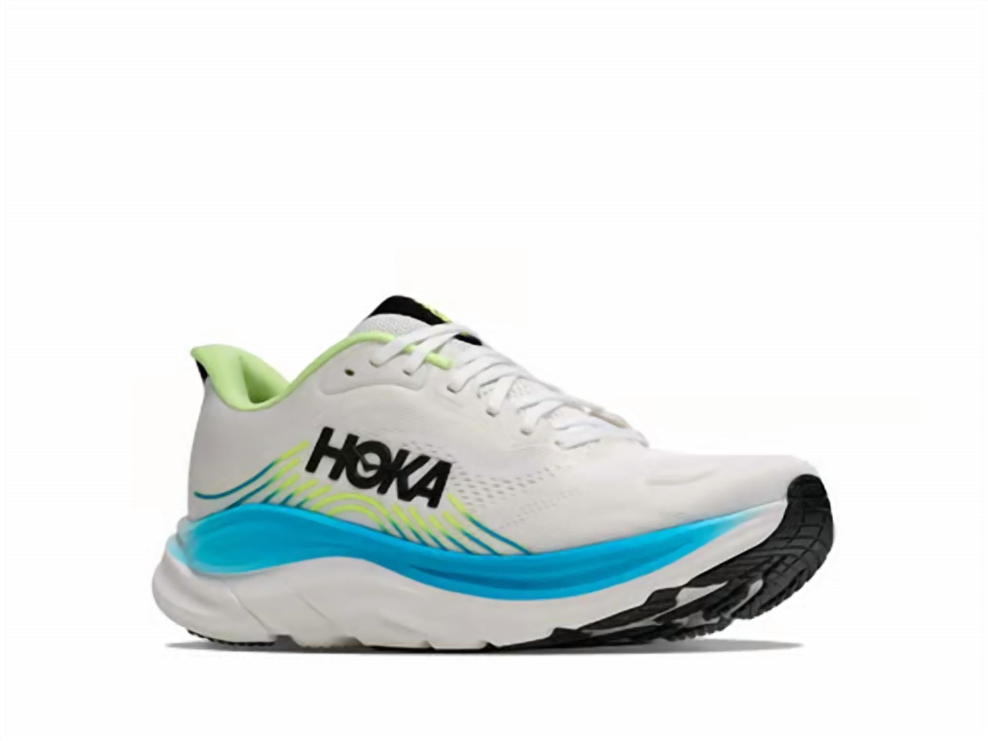 Hoka - Men's Clifton 11 Running Shoes