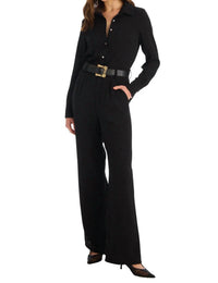 Allison New York - Joan Pants