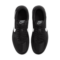 Nike - Women's Field General Sneakers