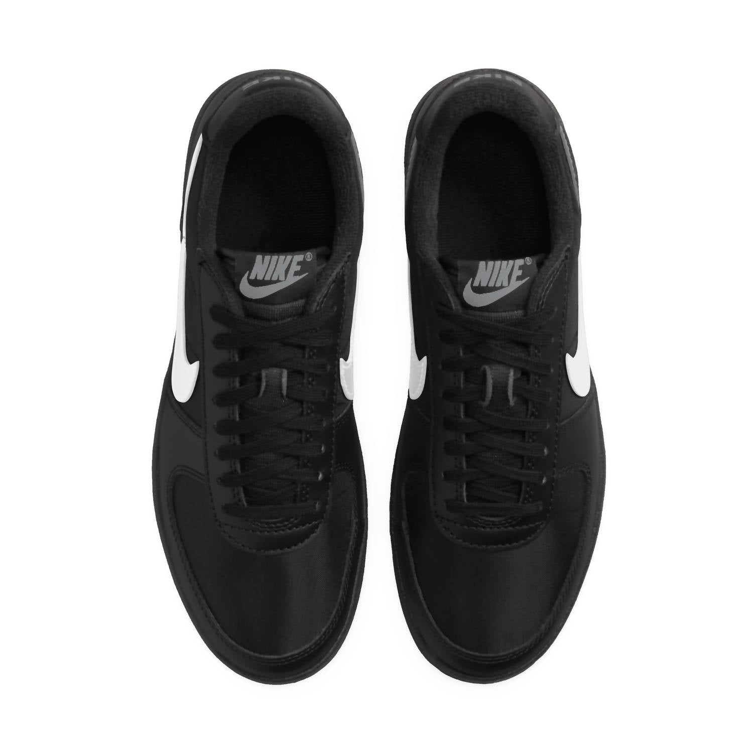 Nike - Women's Field General Sneakers