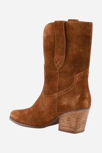 Seychelles - Women's Line Dance Boots