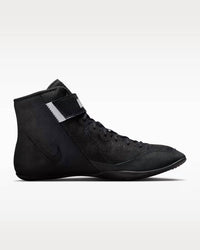 Nike - Men's Speedsweeps Viii Wrestling Sneaker