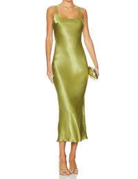 Sndys. - Avani Dress