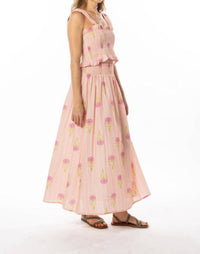 Bindu - Parker Top