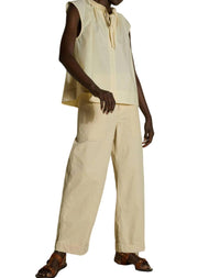 Soeur - Tangier shirt