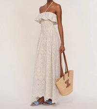 Heartloom - Tenley Dress