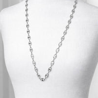 Jagged Halo Jewelry - Women's Festival Necklace