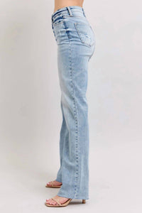 Judy Blue - Go Ask Your Dad Jeans
