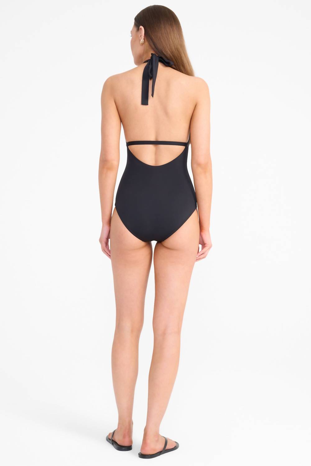 Staud - La Jolla One Piece