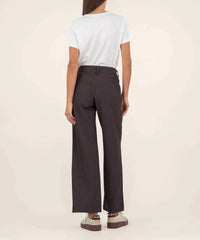 Kut From The Kloth - Charlotte High Rise Wide Leg Trouser