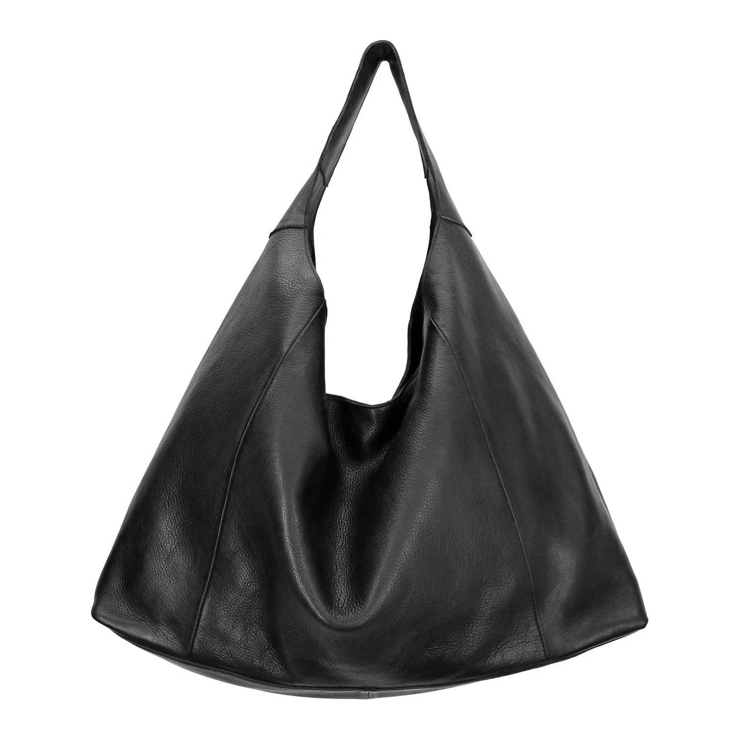 Latico - Women's Lyndsey Tote Shoulder Bag