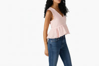 Steve Madden - Camilla Top