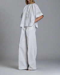 Soeur - Albane Top