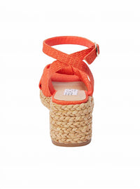 Matisse - Women's Ibiza Sandal