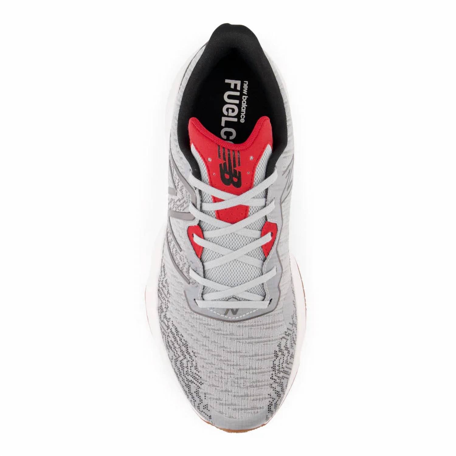 New Balance - Men's Fuelcell Shift Trainer Sneakers V2