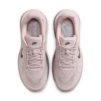 Nike - Women's Vomero Premium Shoes