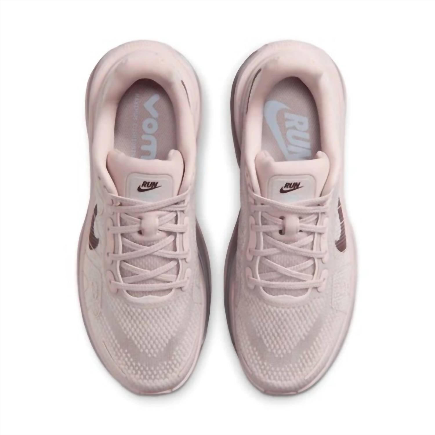 Nike - Women's Vomero Premium Shoes