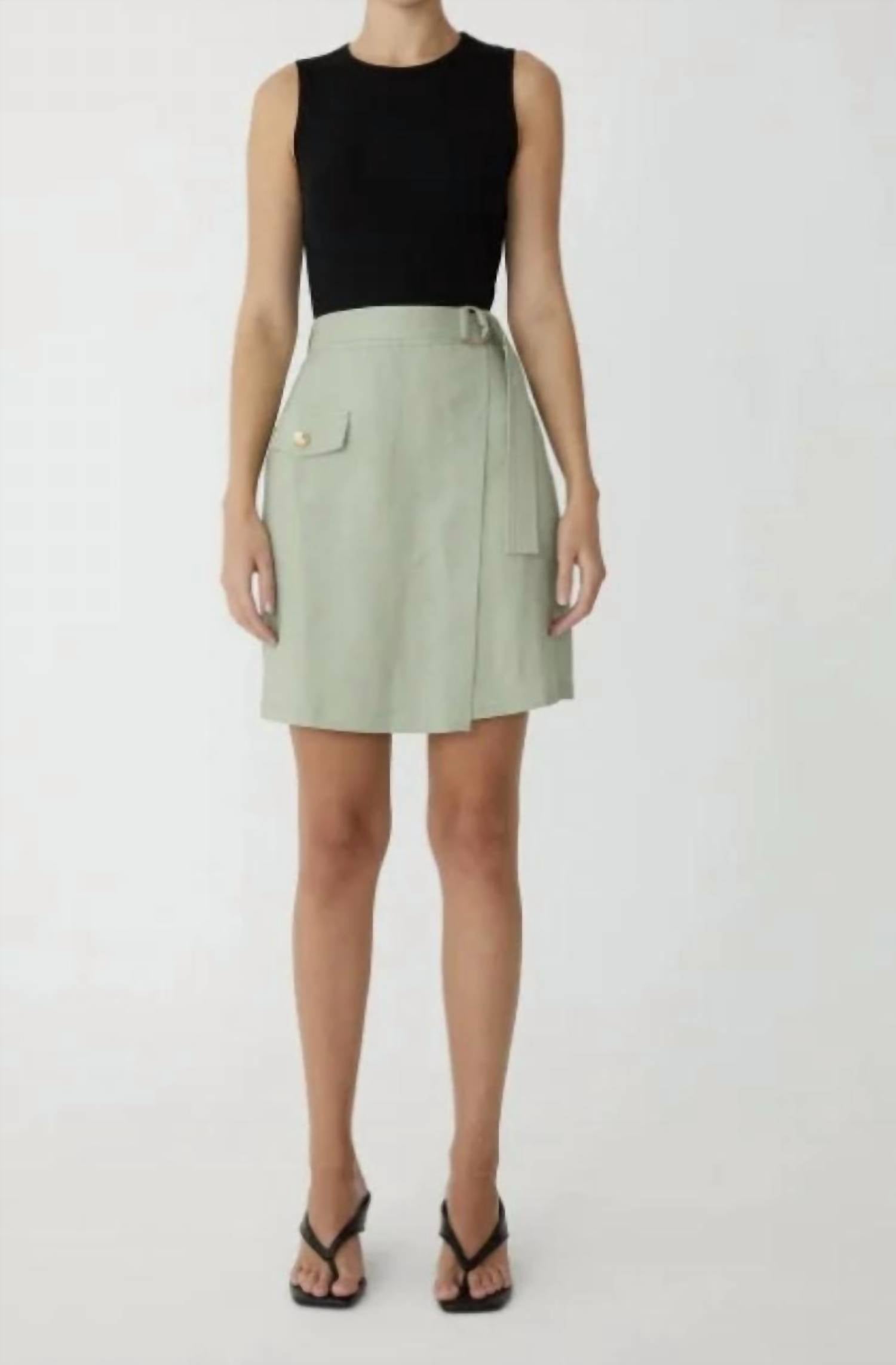 Js71 - renata dress