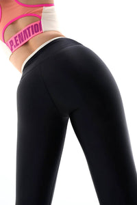 P.E. Nation - Steady Run Legging