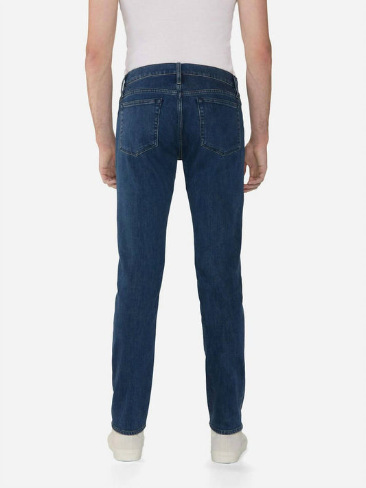 Frame - Men's Magical L'homme Slim Jeans