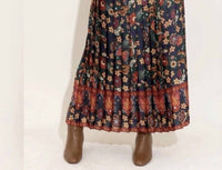 Alden Adair - Mcneil Skirt