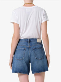 Citizens Of Humanity - Hara V Neck Tee