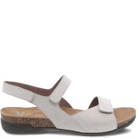 Dansko - Women's Ronda Sandal