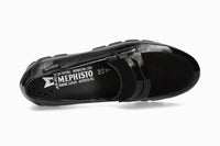 Mephisto - Women's Carima Loafer