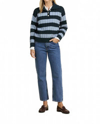 Trovata - Shelby Knit Sweater