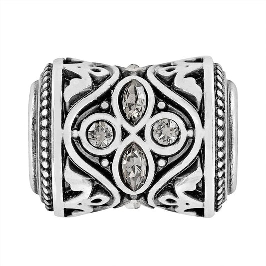 Brighton - MUMTAZ CRYSTAL BEAD